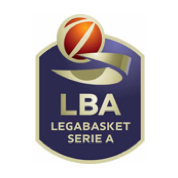 legabasket serie a